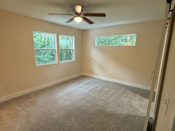 3rd image of 4405 NW 31st Ave Unit 1