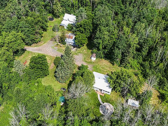 5th image of 806 Monkman Rd #804