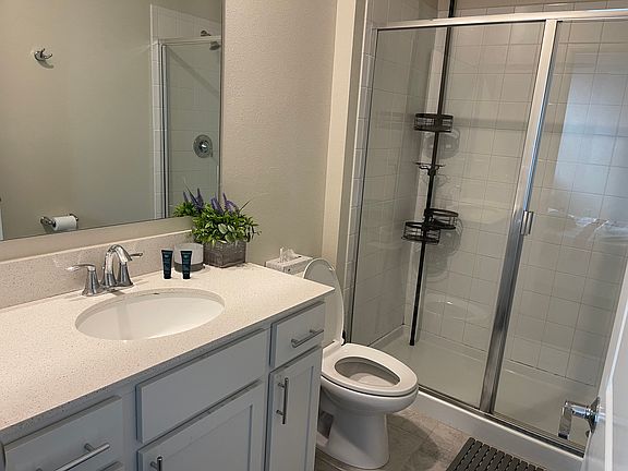 5th image of 4445 Bluff Oak Loop