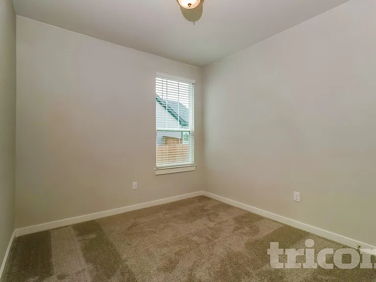 1709 Palo Verde Way — Photo 12