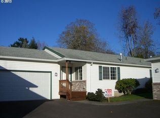 13712 SE Linden Ln #3, Milwaukie, OR 97222