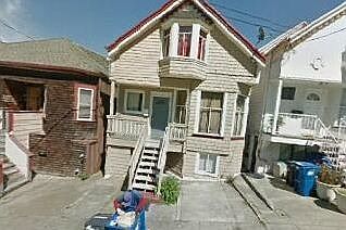 1st image of 315 Wellington Ave