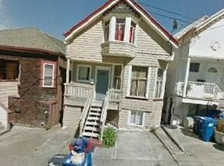 315 Wellington Ave, Daly City, CA 94014