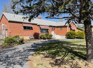 5353 S 2000 W #A, Roy, UT 84067