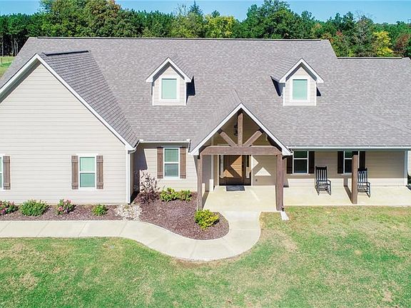 5th image of 454 County Road 4650