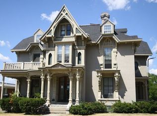 55 Lafayette Ave NE, Grand Rapids, MI 49503