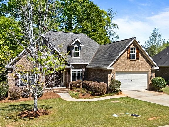2nd image of 1730 Scarsboro Ln
