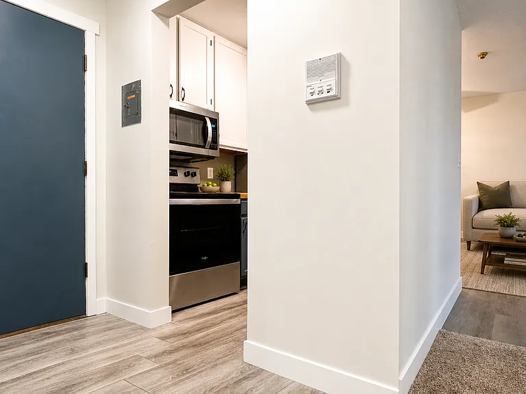2800 Hillsboro Ave N #313 — Photo 5