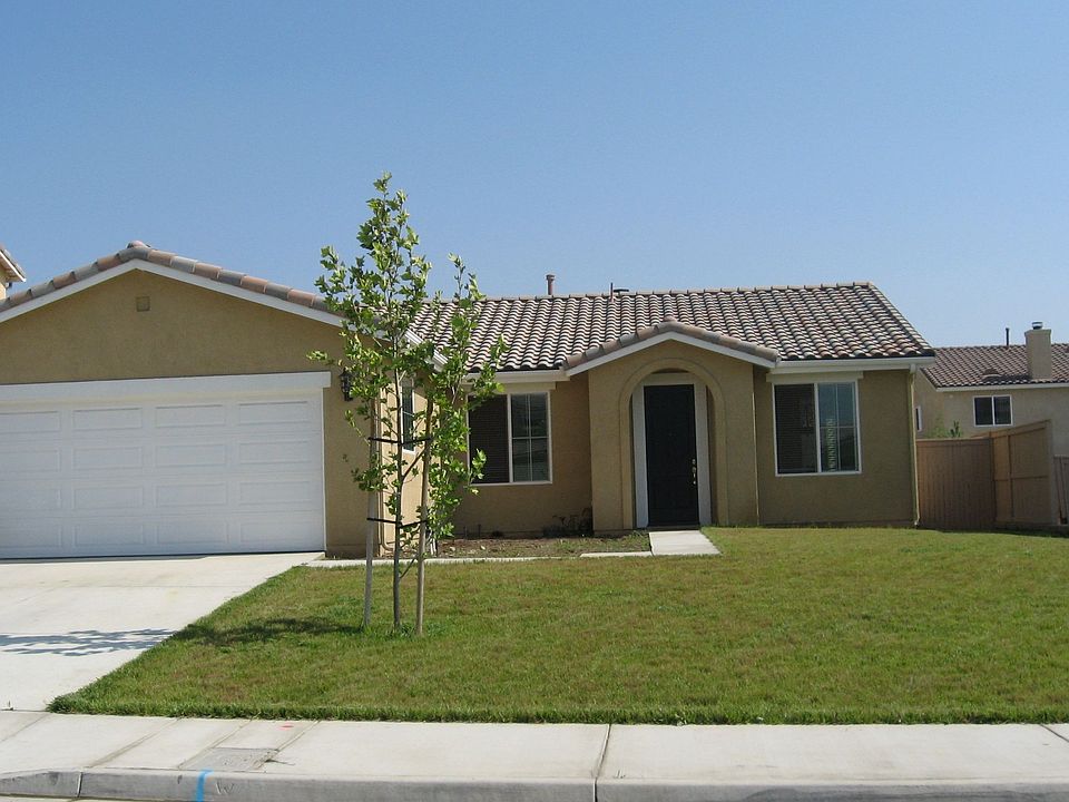 New Home-Great Price!