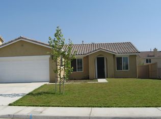 31063 Quarry St, Mentone, CA 92359