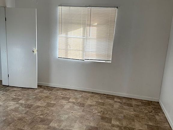 3rd image of 1024 Pueblo St APT 2