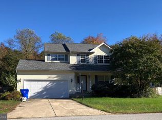 3095 Chestnut Dr, Waldorf, MD