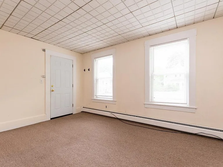 21 Spring St #1 — Photo 19