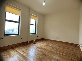 Rented by Sovereign Associates