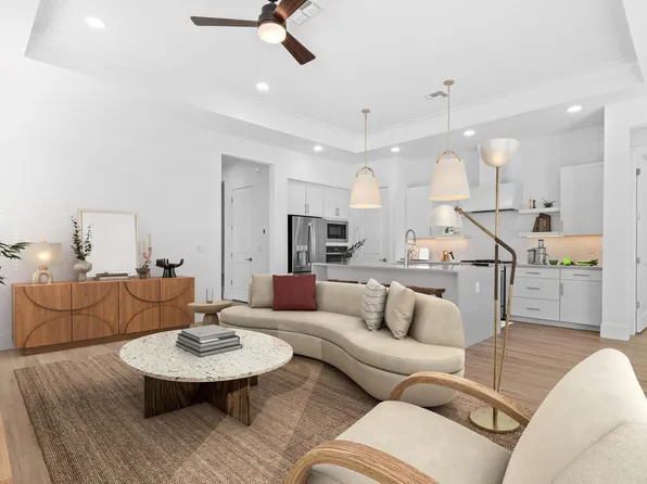 20348 W Roma Avenue, Buckeye, AZ 85396