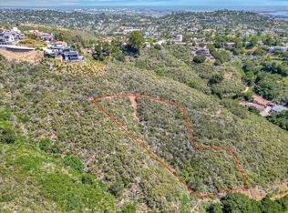 0 Devonshire Blvd, San Carlos, CA