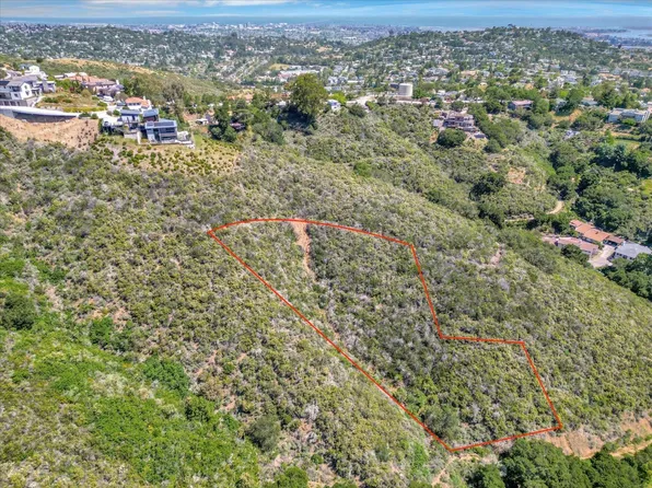 0 Devonshire Blvd, San Carlos, CA 94070