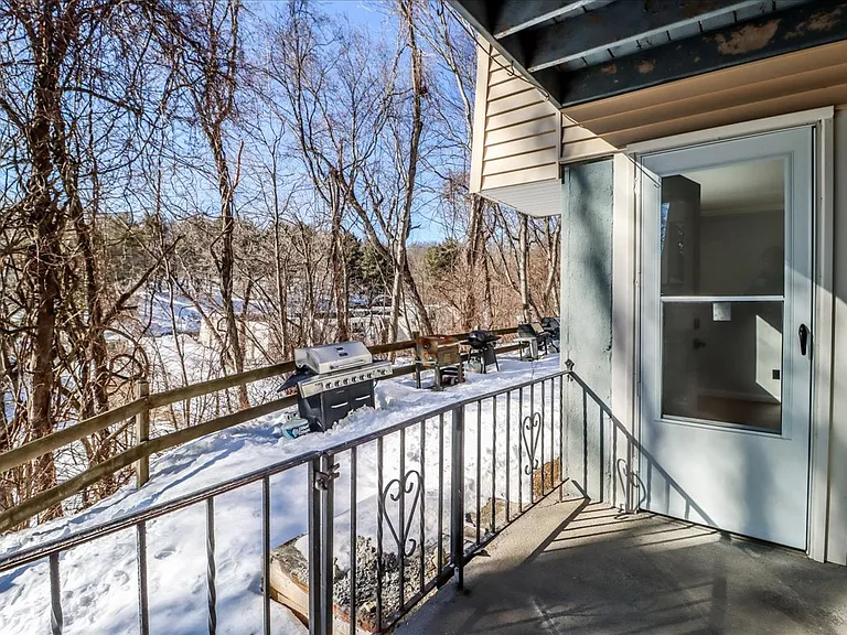 615 Fox Run Ln — Photo 20