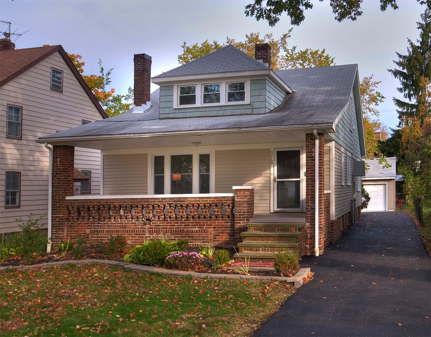 3769 Northwood Rd photo 1