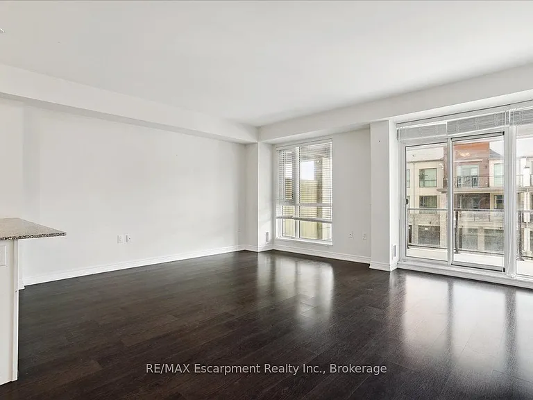 2370 Khalsa Gate #211 — Photo 17