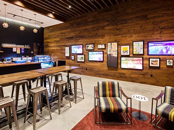 100 Willoughby Street image 28 of 43