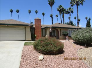 45 Amber Ct, Redlands, CA 92374