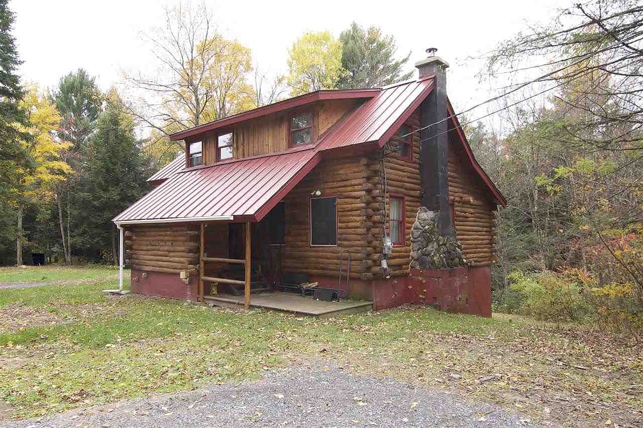 1st image of 1244 WHITESIDES Road