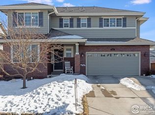 1515 Tang Ct, Fort Collins, CO 80526