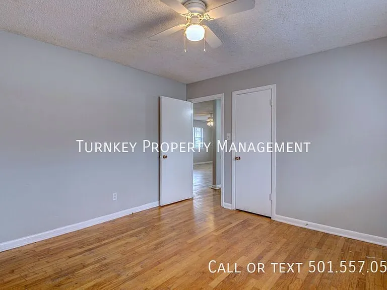 7305 Kentucky Ave #A — Photo 12