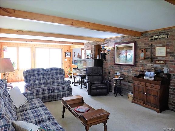 2nd image of 116 Avalon Dr