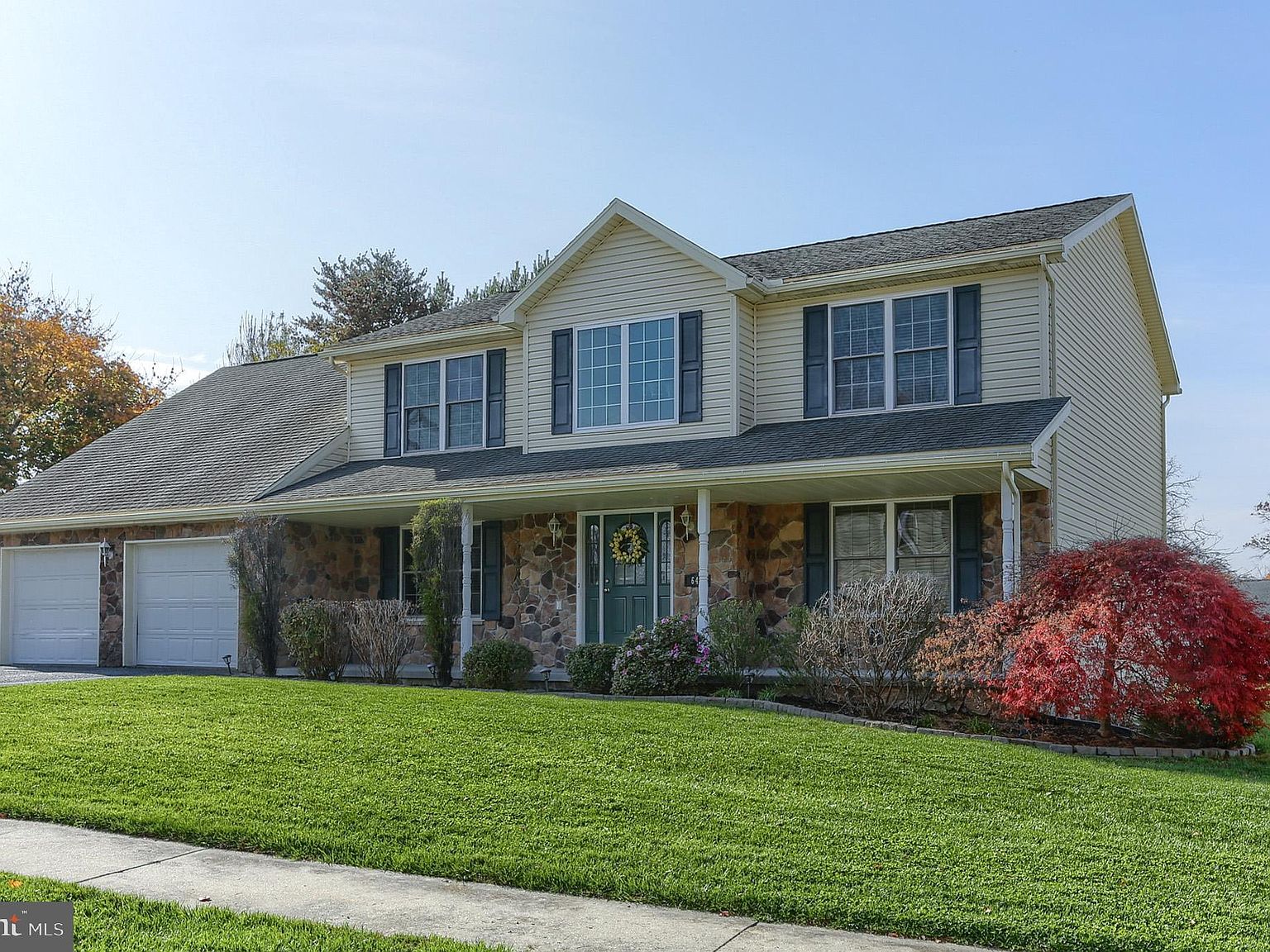 641 B St, Enola, PA 17025 Zillow