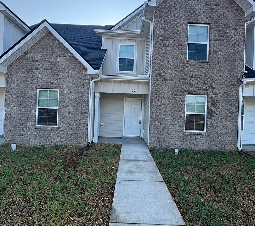 1st image of 203 Mountaindale Dr
