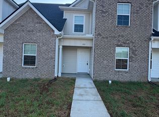203 Mountaindale Dr, Smyrna, TN 37167
