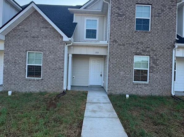203 Mountaindale Dr, Smyrna, TN