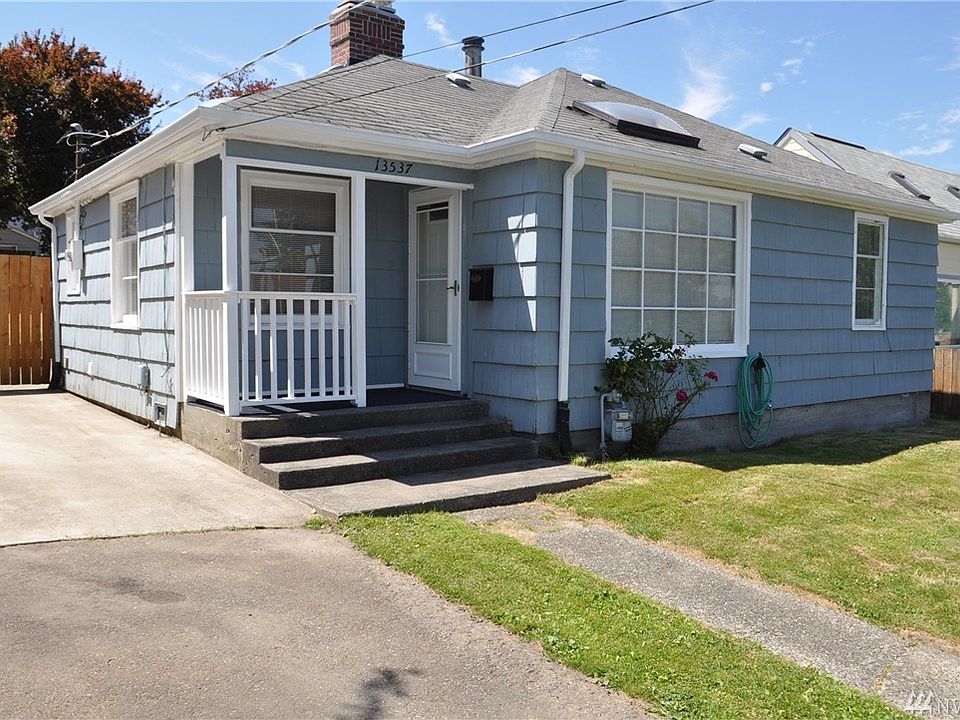 1st image of 13537 37th Ave S