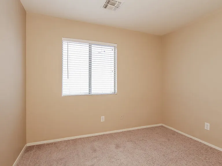 21818 W Sonora St — Photo 12