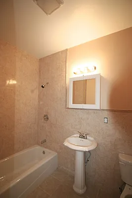 Rented by Brooklyn Hearth Realty | media 10