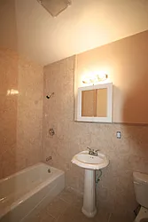 Rented by Brooklyn Hearth Realty