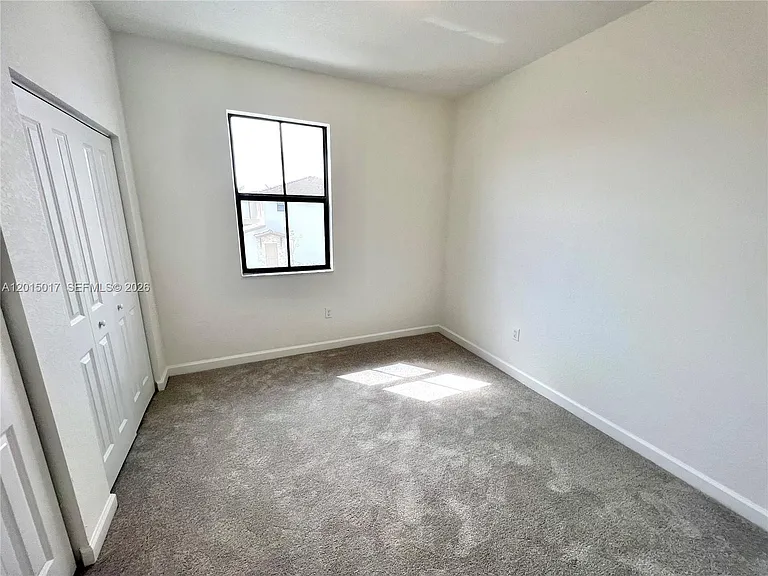 23231 SW 129th Path — Photo 8