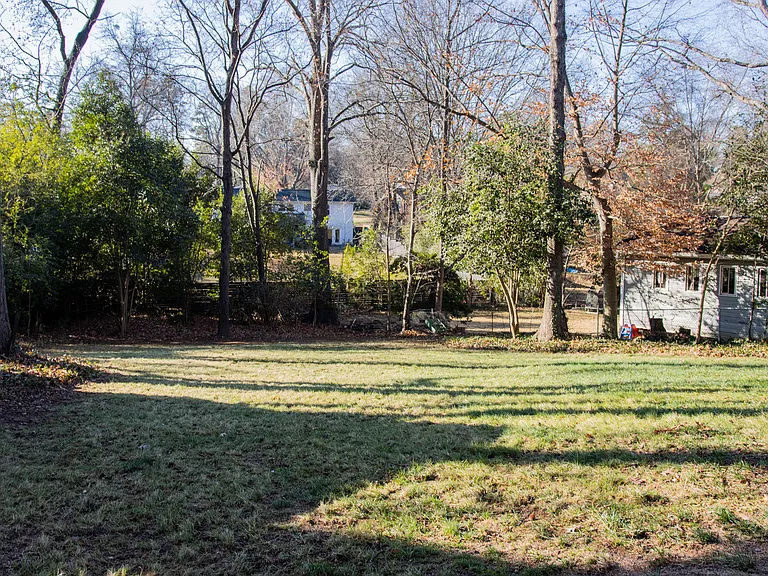 5336 Unaka Ave — Photo 19