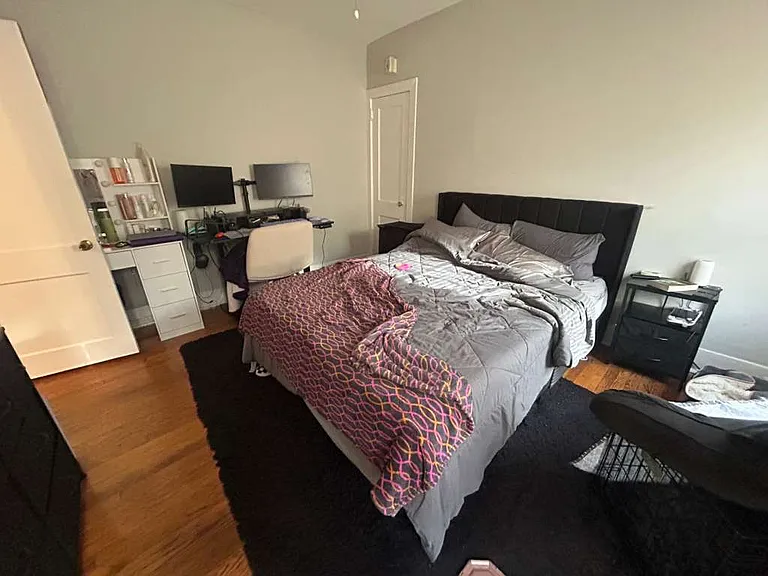 2254 Bryn Mawr Ave #3B — Photo 12