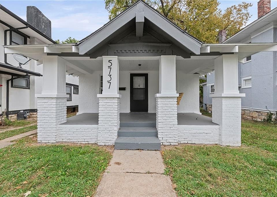 1st image of 5737 Virginia Ave