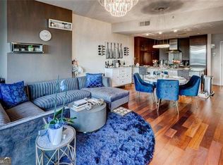 3325 Piedmont Rd NE Unit 1509, Atlanta, GA