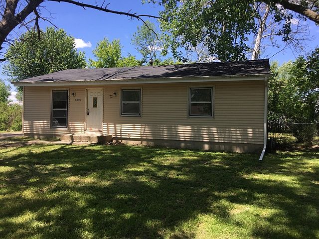 1st image of 34W776 N James Dr