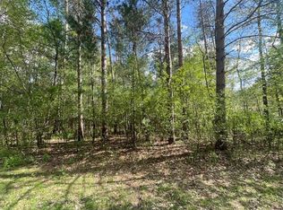 Lots 4 & 5 S Czech, Friendship, WI 53934