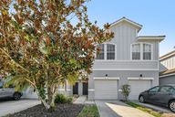 Shepton St-S2410-001.jpg