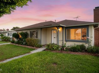 2225 Albury Ave, Long Beach, CA 90815