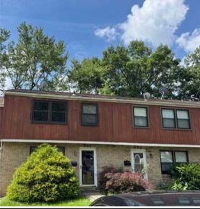 304 Cricketwood Ct N, Canonsburg, PA, 15317