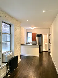 Rented by Newcastle Realty Services