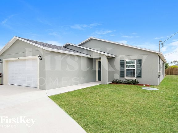 3rd image of 4477 SW Port Saint Lucie Blvd